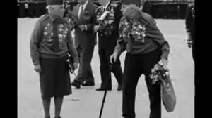 Т Гвердцители Песня о солдате