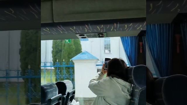 Там бьет крылом история сама 3. смотреть онлайн