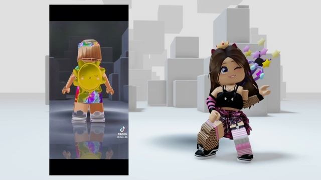 0 ROBUX OUTFIT IDEAS!! | Free Roblox Outfits!