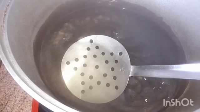 Шок!Варенье из баклажан?. Оригинальный рецепт ??.Вкус просто бомба ?.#вареньеизбаклажан смотреть онлайн