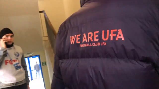 Дневник выезда в Оренбург смотреть онлайн