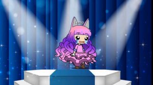 история гача лайф крылья (меме)