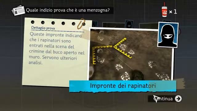 Let's Play - NCIS Based on the tv Series: Jackpot Parte 3\6 смотреть онлайн