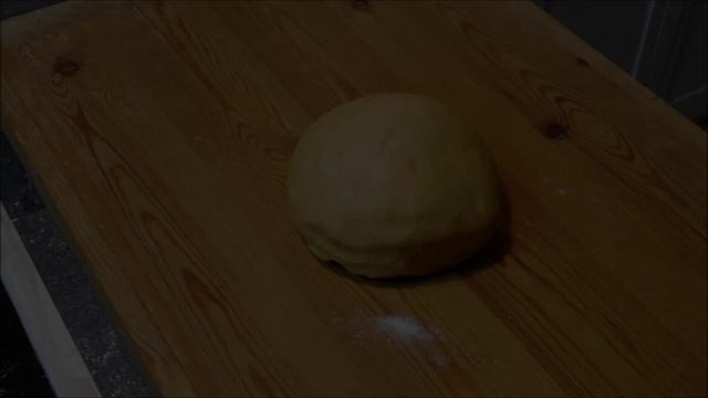 Sajtos tallér (Csodasajtos) смотреть онлайн