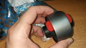 Обзор. Сайлентблок рычага переднего задний Chery Tiggo.