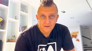 ШЕРЛОК ХОЧЕТ БЫТЬ ГРЯЗНЫМ. Брос Шоу Пет