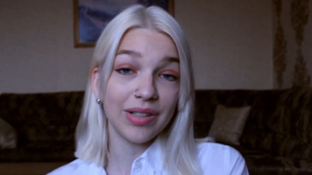 ЧТО КУПИТЬ ПЕРВОКУРСНИКУ ИЗ КАНЦЕЛЯРИИ? | back to uviversity смотреть онлайн