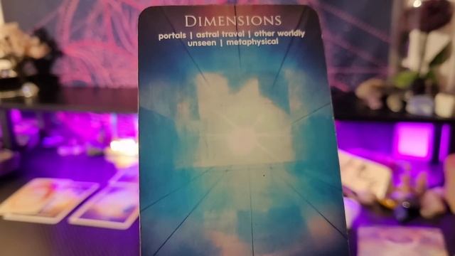 ♍️VIRGO/THIS WAS POWERFUL-GOD STEPS IN SERVING NOTICE-YOU AREN'T CRAZY YOU SEE IT CLEAR AS DAY!? смотреть онлайн