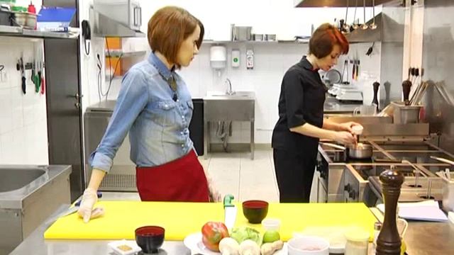 Приятного аппетита 05 11 2015