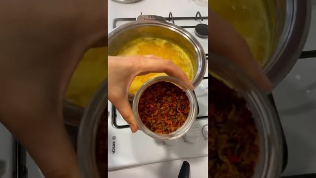 Как похудеть?