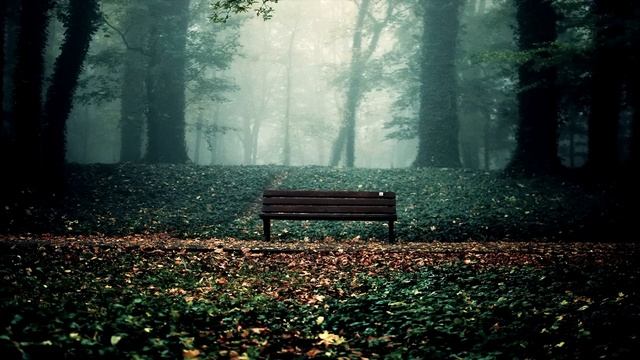 Loneliness | Chill Music Mix