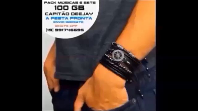 ?DANCE 90 Videos Clips - Pen drive DANCE 90 envie Whats agora (19) 991746695 - Entrega Via Correio смотреть онлайн