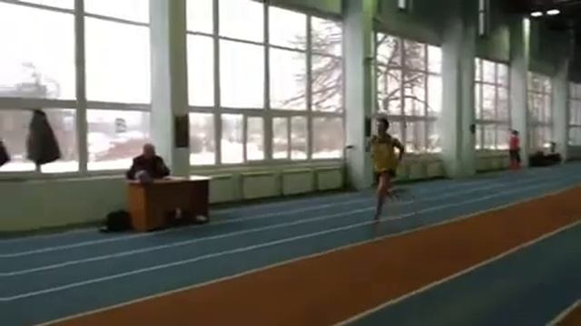 Павлюк смотреть онлайн