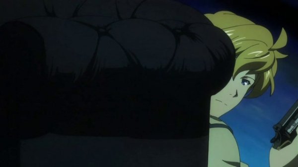 Dantalian no Shoka 01 рус озв [Persona99]