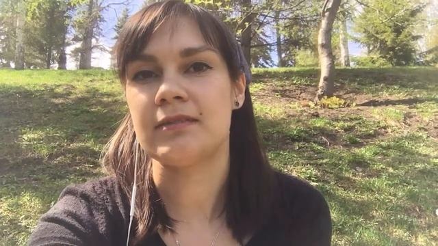 Букет невесты. Оформление свадьбы. какой букет выбрать на свадьбу. Динара Назырова. смотреть онлайн