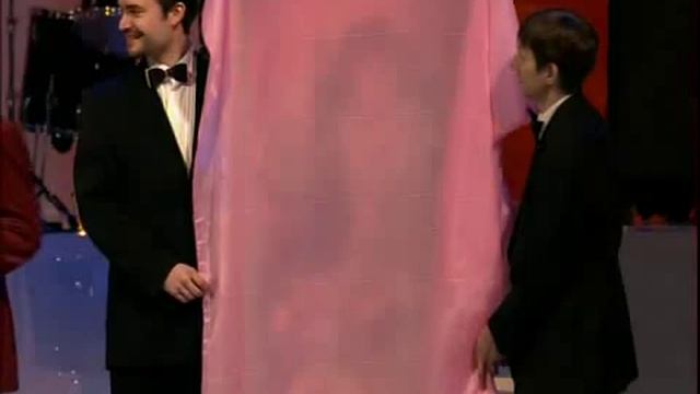 Музей портрета "Национальная портретная галерея"! смотреть онлайн