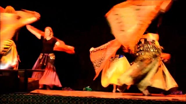 Cabaret en couleurs смотреть онлайн