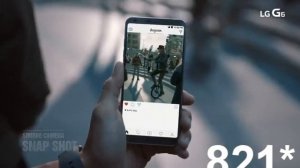 ТОП 6 . ЛУЧШИЕ СМАРТФОНы НА IPS ЭКРАНЕ до 16 тыс рублей