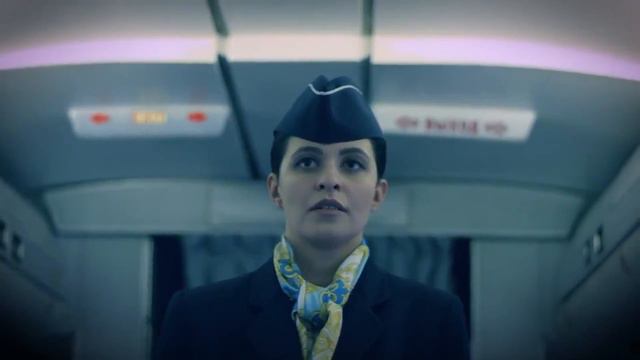 За поступки надо отвечать смотреть онлайн