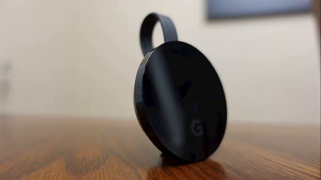 Теперь все Chromecast Ultra поддерживают Google Stadia смотреть онлайн