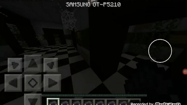 Играем в minecraft 0.14.0 build 7 #5 нам стоило много денег смотреть онлайн