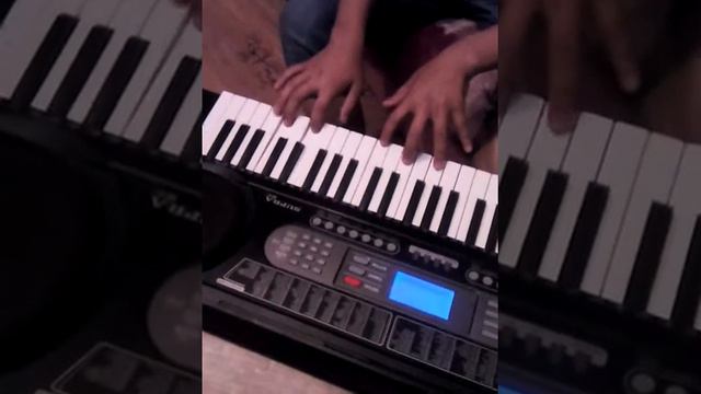 Цыганская песня😎💪 смотреть онлайн