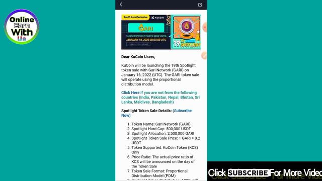 How To Buy New Coin Before Listing || Buy New Coin Before Launch || Make Big Profit With in Minutes смотреть онлайн