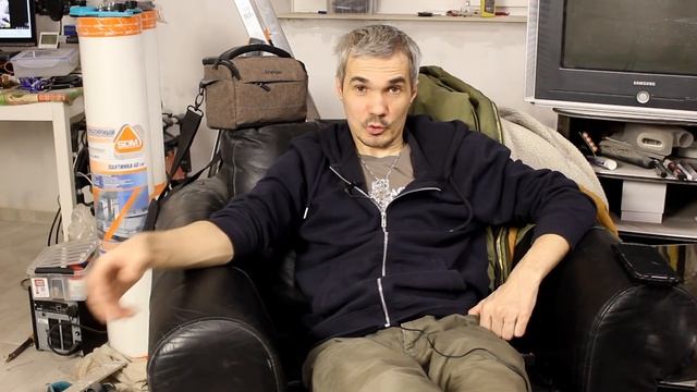 КАК МЫ ПОЛОЖИЛИ ПОЧТУ НА 4 ЧАСА при миграции EXCHANGE SERVER