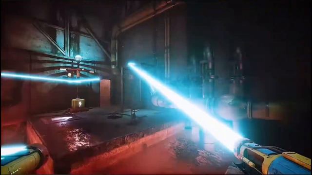 “Deep Sleep”💤 | Poppy Playtime | Chapter 3 | Trailer “ but Gacha Version “ AU смотреть онлайн