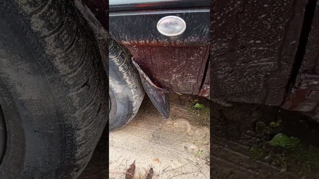 бюджетный ремонт . итог с левой стороны. смотреть онлайн