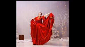 цыганка  золла поёт супер популярную песню про цыган 🔥🔥🔥