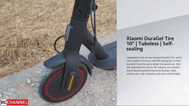 Xiaomi 4 Pro Scooter VS Xiaomi Pro 2 Patinete Eléctrico. ¿Merece La Pena Cambiar Al 4pro?