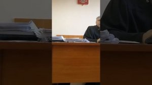 Как проходит суд в мировом суде все нарушения