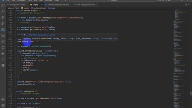 eShop | Web Project Task 46 | by Sahan Sachintha | Java Institute | Semester 01 | 1st Year смотреть онлайн
