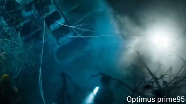 Thousand Foot Krutch - Take It Out On Me смотреть онлайн