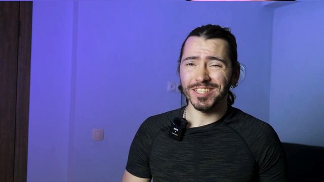 Вредные привычки - что делать? Как изменить свою жизнь? смотреть онлайн