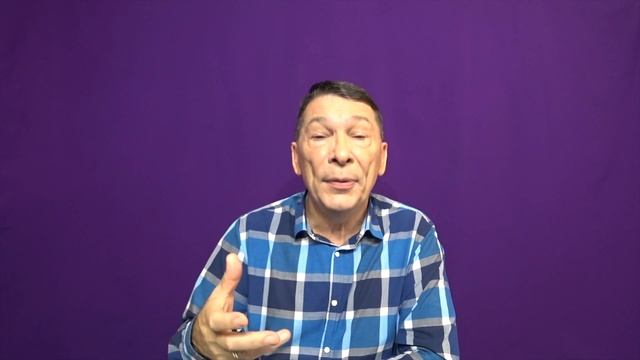 Смелость – это потерять страх / Время обновления смотреть онлайн