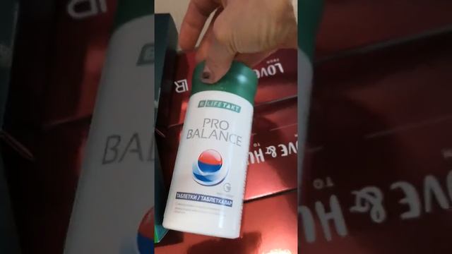 Подарки к 14 февраля, 23 февраля, 8 марта смотреть онлайн