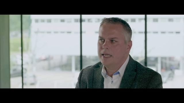 Decode Container Technology: a Kubernetes documentary смотреть онлайн