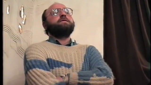 Меламед чтение, 3 часть смотреть онлайн