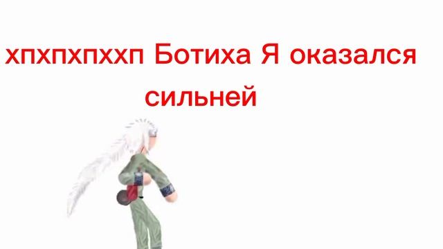 Чисто Я рисуем мультфильмы 2 смотреть онлайн