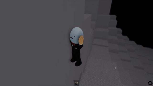 ROBLOX NPCs are becoming smart! - Space All Again Ending & SubEndings [Full walkthrough] смотреть онлайн