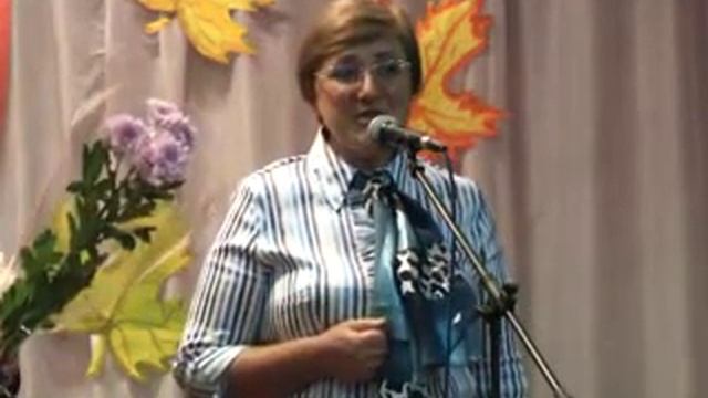 7-10-11-kontsert-ko-dnu-uchitelya.flv смотреть онлайн