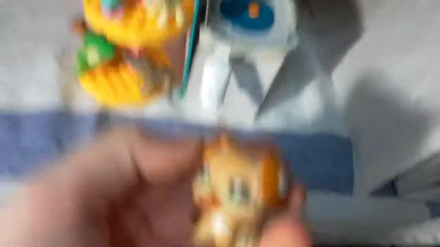 дом для кукол Монстер хай 2 часть обновки смотреть онлайн