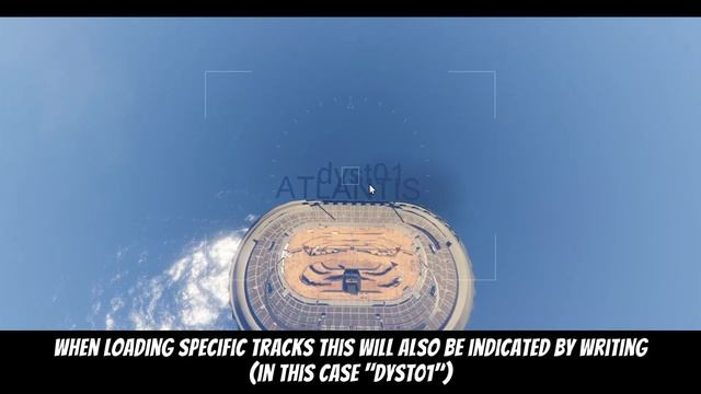 Why is the Arena Wars interior floating over sea? смотреть онлайн