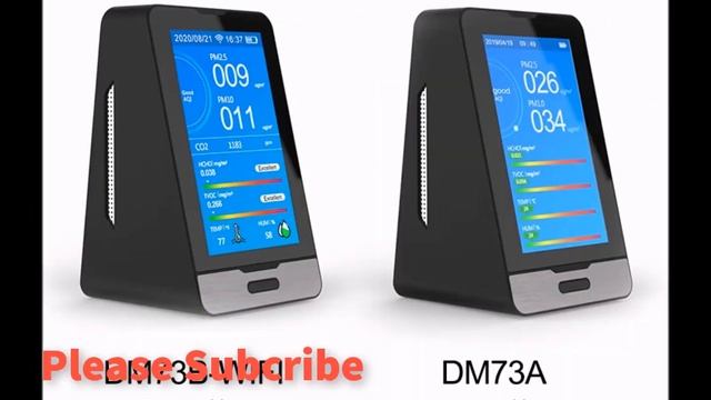 Best WiFi Smart Thermostat Monitor Reviews 2022 смотреть онлайн