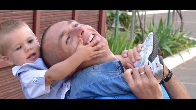 Поздравление мужу смотреть онлайн