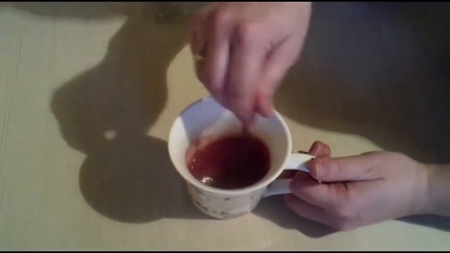 Торт Жозефина Лучиано Говорят самый вкусный!!! смотреть онлайн
