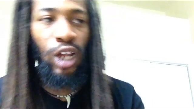 Are you on the right path with your trading? [Webinar Replay] смотреть онлайн