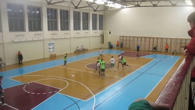 сив - варзи-ятчи 2 т 2 ч смотреть онлайн